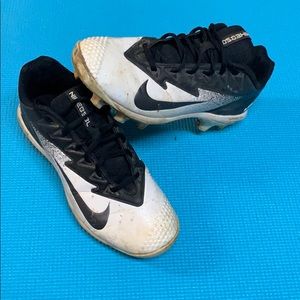 Men’s NikeBSBL Cleats